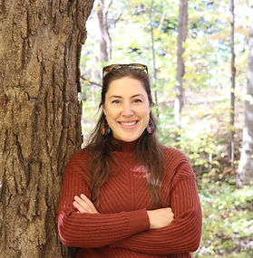 Dr. Cecilia de Martino ND