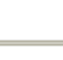 Plaid Graphic - Stable Woods