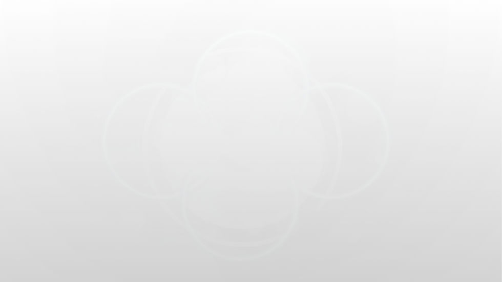 TV Ad Slideshow - Cruzer Dial.jpg