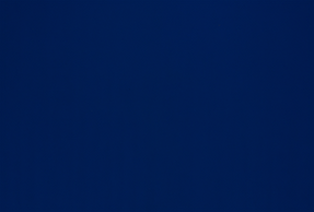 Pikckleball court surface texture copy_edited.png