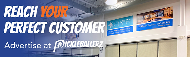 Advertise - Sponsorships (Medium Banner (US) (Landscape)).png