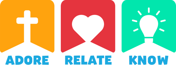 Adore-relate-know.png