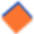 number icon.png