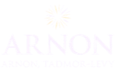 Arnon
