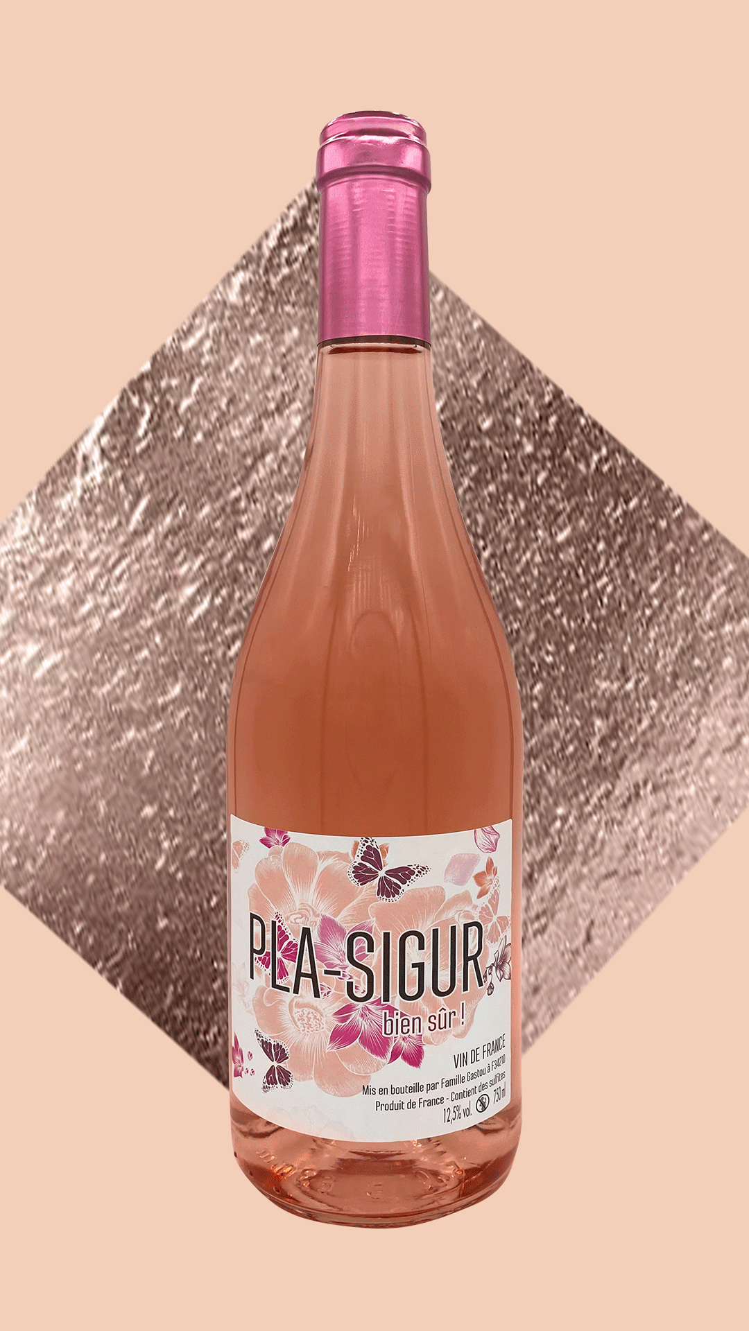 plasigur.gif