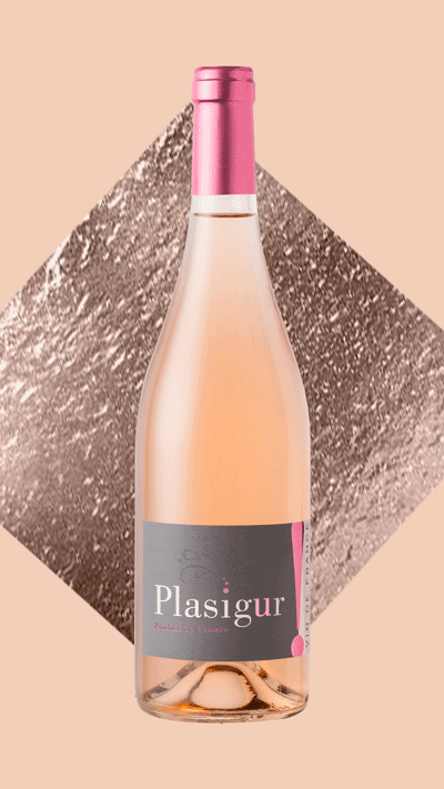 plasigur-small.gif