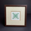Thumbnail: Quilting Culture: Framed (Various Designs)