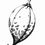 Thumbnail: Chapter Icon 5x7" Prints - Plants