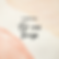 Funding for 1 Image