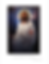 Thumbnail: Book of Mormon ARTbook Vol. 1