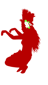 danseuse brune_edited_edited.png