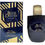 Thumbnail: Blue Deluxe Eau De Toilette 100ml For Men By Shirley May Deluxe