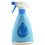 Thumbnail: Aqua Afrah Air Freshener 375ml By Rasasi