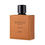 Thumbnail: Corium Leather Collection Eau De Parfum 100ml For Men By Rayhaan