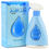 Thumbnail: Aqua Afrah Air Freshener 375ml By Rasasi