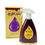 Thumbnail: Aqua Batool Air Freshener 375ml By Rasasi