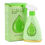 Thumbnail: Aqua Raneem Air Freshener 375ml By Rasasi