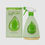 Thumbnail: Aqua Raneem Air Freshener 375ml By Rasasi