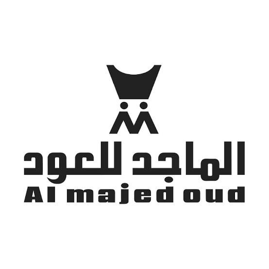 Thumbnail: al majed oud