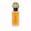 Thumbnail: Mukhalat Al Arais Unisex Eau De Parfum 50 ml By Swiss Arabian
