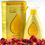 Thumbnail: Aqua Masarrah Air Freshener 375ml By Rasasi