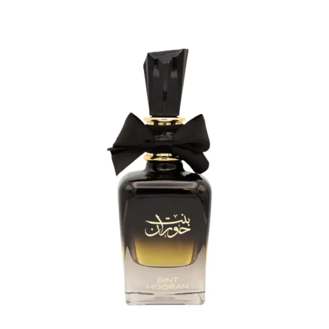 Bint Hooran Eau De Parfum 100ml For Women By Ard Al Zaafaran