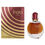Thumbnail: Inara Oud EDP 55 ml For Women By Swiss Arabian