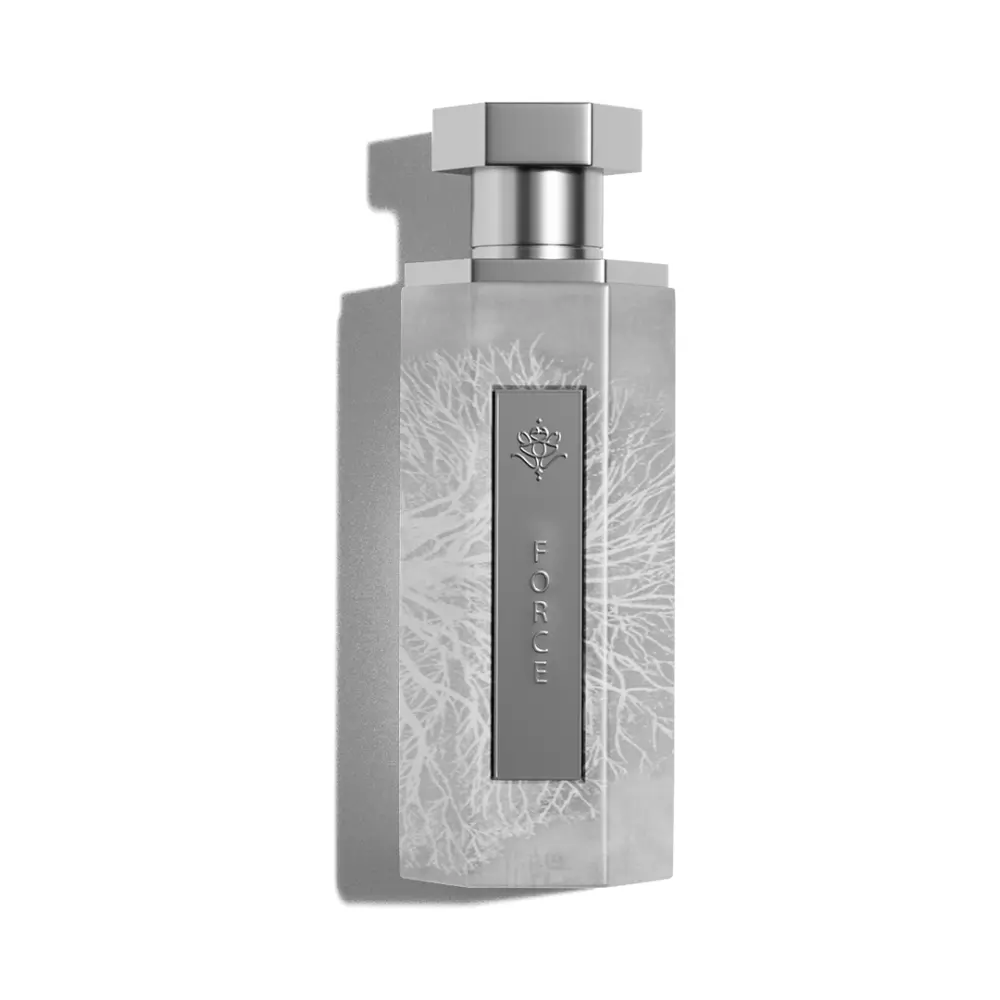 Force Eau De Parfum 200ml For Men And Women By Reef Perfume