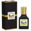 Thumbnail: Jannet El Firdaus Black Concentrated Perfume Oil Unisex 9ml By Swiss Arabian
