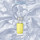 Thumbnail: Private Musk Unisex Concentrated Perfume Oil 12 ml By Swiss Arabian