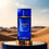 Thumbnail: Safari Blue Extrait De Parfum 75ml For Men By Abdul Samad Al Qurashi