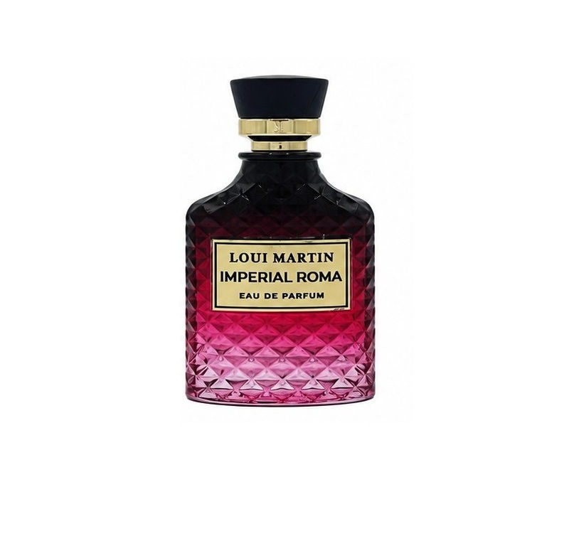 Thumbnail: Imperial Roma 100ml Eau De Parfum by Loui Martin