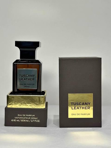 Fragrance World Tom Ford Tuscan Leather Perfume Price Tuscany
