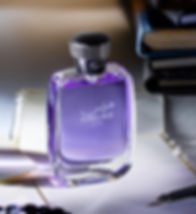 Hawas For Him Eau De Parfum 100ml For Men By Rasasi