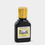 Thumbnail: Jannet El Firdaus Black Concentrated Perfume Oil Unisex 9ml By Swiss Arabian