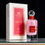 Thumbnail: Pomegranate Musk Ithra Eau De Parfum 100ml For Men And Women By Ard Al Zaafaran