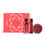 Thumbnail: Secret Blossom Set - EDP, Body Powder, Khamriya - For Women By Gissah
