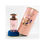 Thumbnail: Mayar Eau De Parfum 100ml For Women By Lattafa