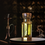 Thumbnail: Private Musk Unisex Concentrated Perfume Oil 12 ml By Swiss Arabian