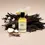 Thumbnail: Vanilla Powdery Eau De Parfum 100ml For Men And Women By Loui Martin