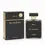Thumbnail: Mr. Charming Eau De Parfum 100ml For Men By Rasasi