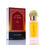 Thumbnail: Mukhalat Al Arais Unisex Eau De Parfum 50 ml By Swiss Arabian