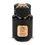 Thumbnail: Pretty Oud Elixir De Parfum Unisex 80 ml By Swiss Arabian