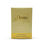 Thumbnail: Donna Eau De Parfum 80ml For Women By Arabian Fragrances