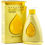 Thumbnail: Aqua Masarrah Air Freshener 375ml By Rasasi