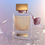Thumbnail: Qasamat Morhaf Unisex EDP 65ml By Rasasi