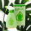 Thumbnail: Aqua Raneem Air Freshener 375ml By Rasasi