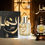 Thumbnail: Nimr Eau De Parfum 100ml For Men And Women By Al Absar