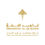 Thumbnail: Purple Heart Diamond EDP 150ml For Men And Women By Ibraq - Ibraheem Al Qurashi