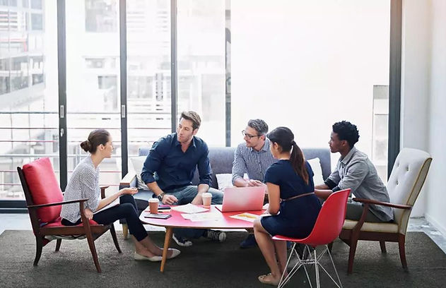 WhatsApp Image 2025-10-16 at 3.29.51 PM (1).jpeg